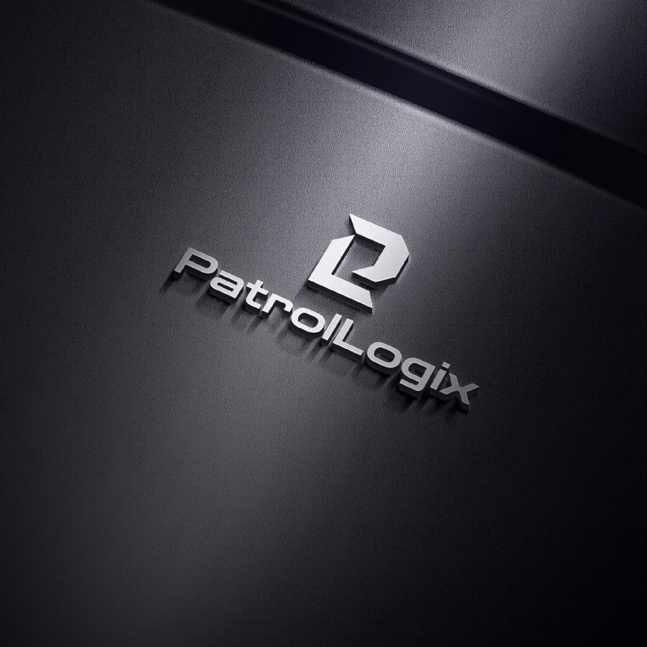 Design de Logo par logo_designer9 pour ce projet | Design #35278815