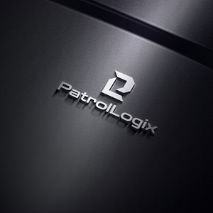 Logo-Design von logo_designer9 für dieses Projekt | Design: #35278815