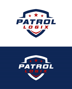 Logo Design by Hanzulla wahid