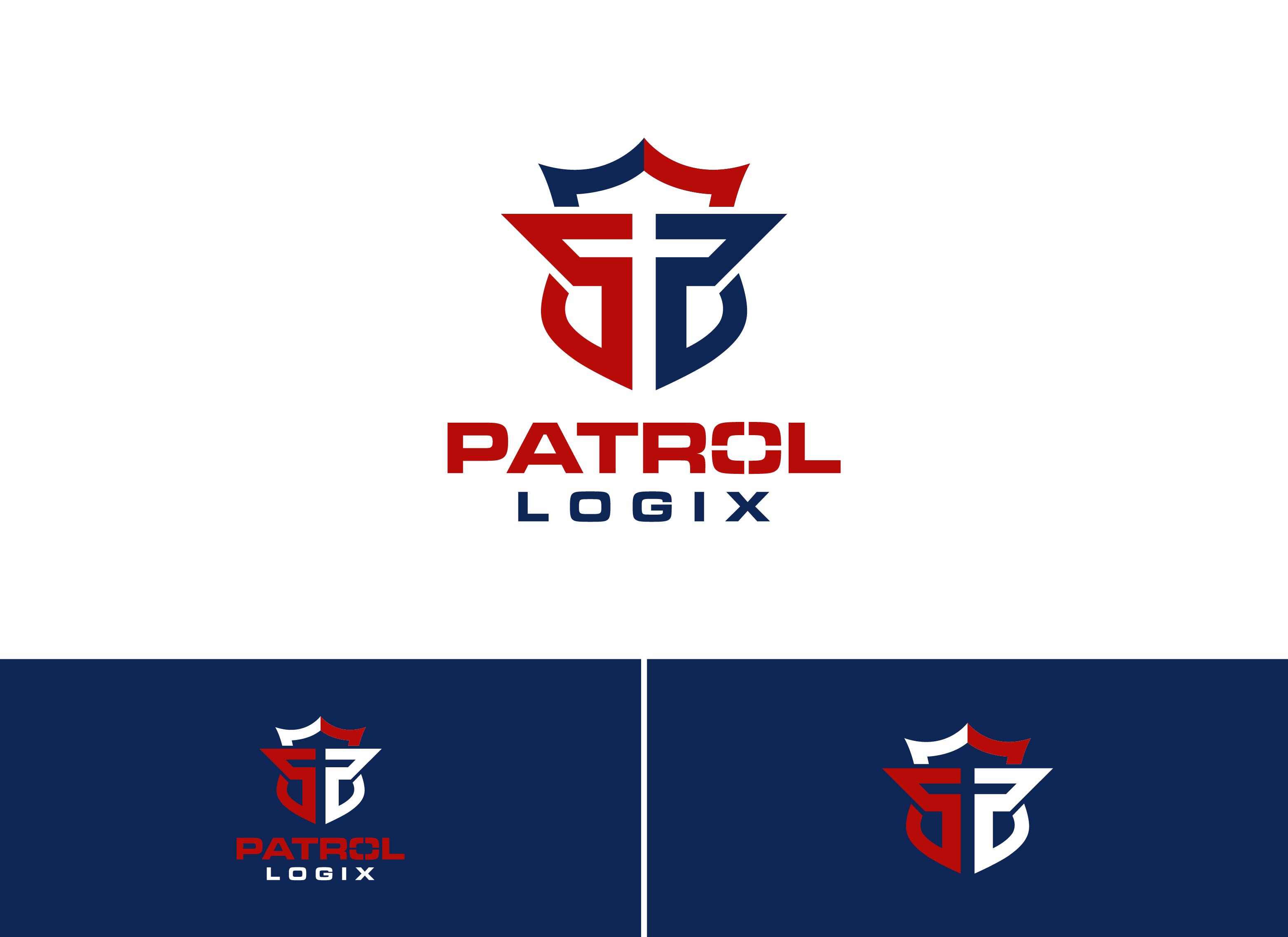 Logo-Design von Hanzulla wahid für dieses Projekt | Design #35280767