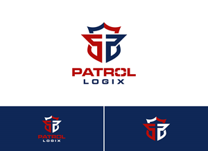 Diseño de Logo por Hanzulla wahid para este proyecto | Diseño: #35280767