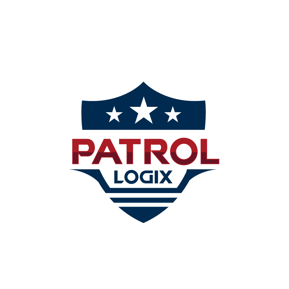 Logo Design by Krold IT Solutions for this project | Design #35279553