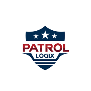 Logo Design by Krold IT Solutions for this project | Design: #35279553