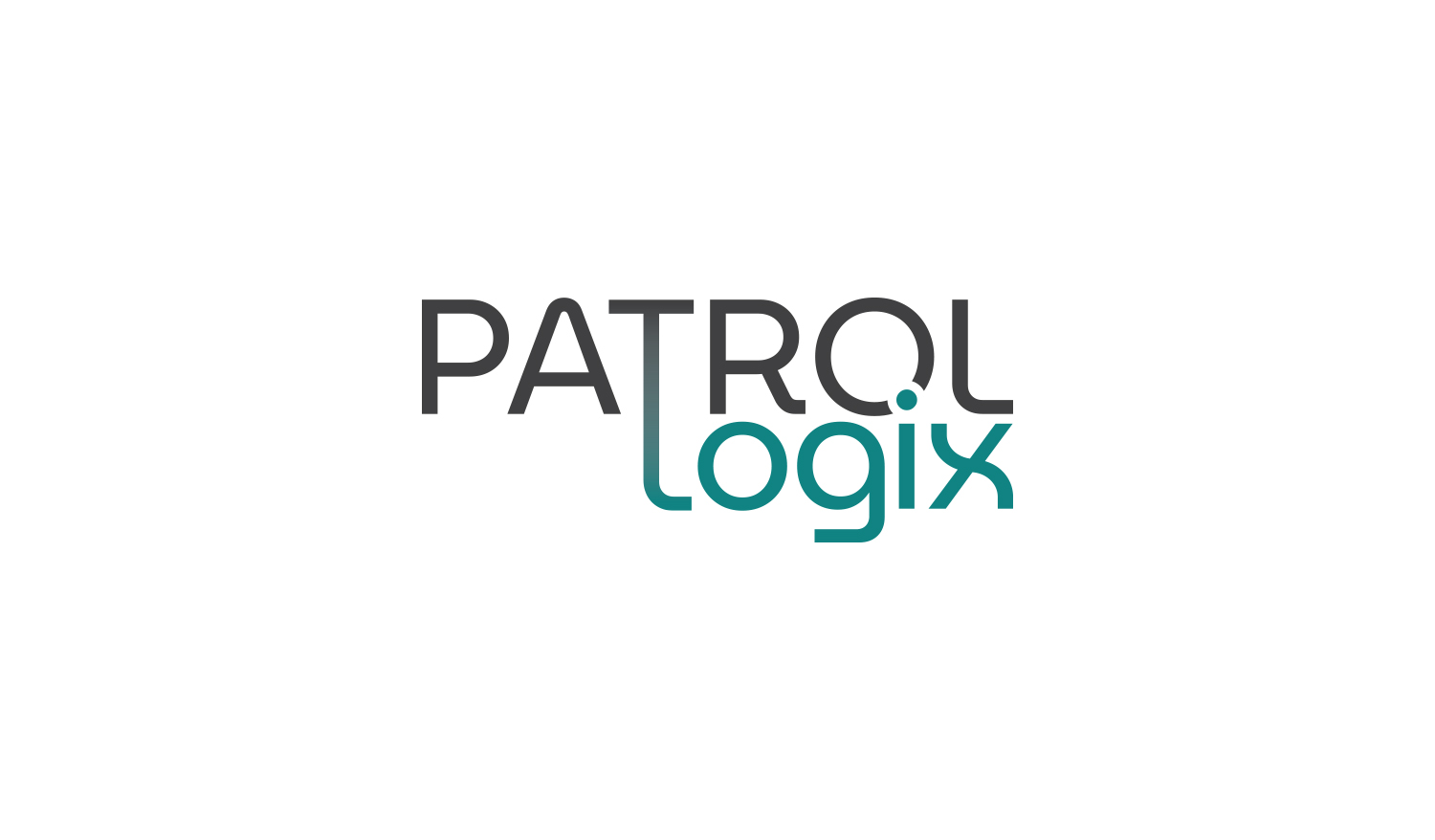 Logo Design by Bakuta Design for this project | Design #35313461