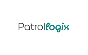 Logo Design by Bakuta Design