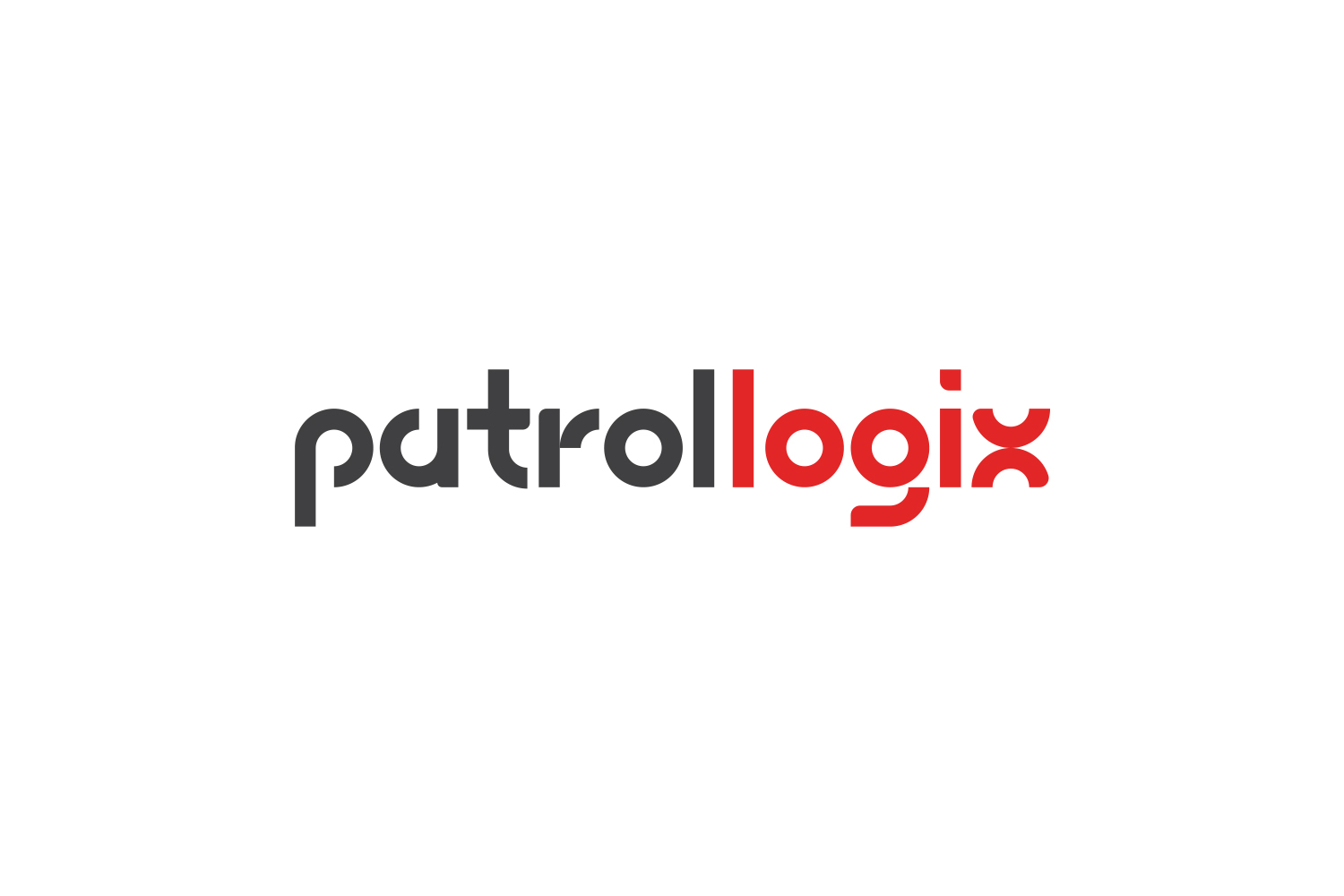 Logo Design by Bakuta Design for this project | Design #35313552