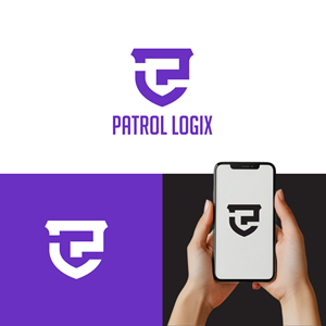 Diseño de Logo por dianagargaritza para este proyecto | Diseño: #35289019