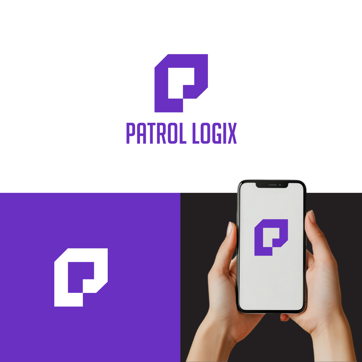 Diseño de Logo por dianagargaritza para este proyecto | Diseño #35289076