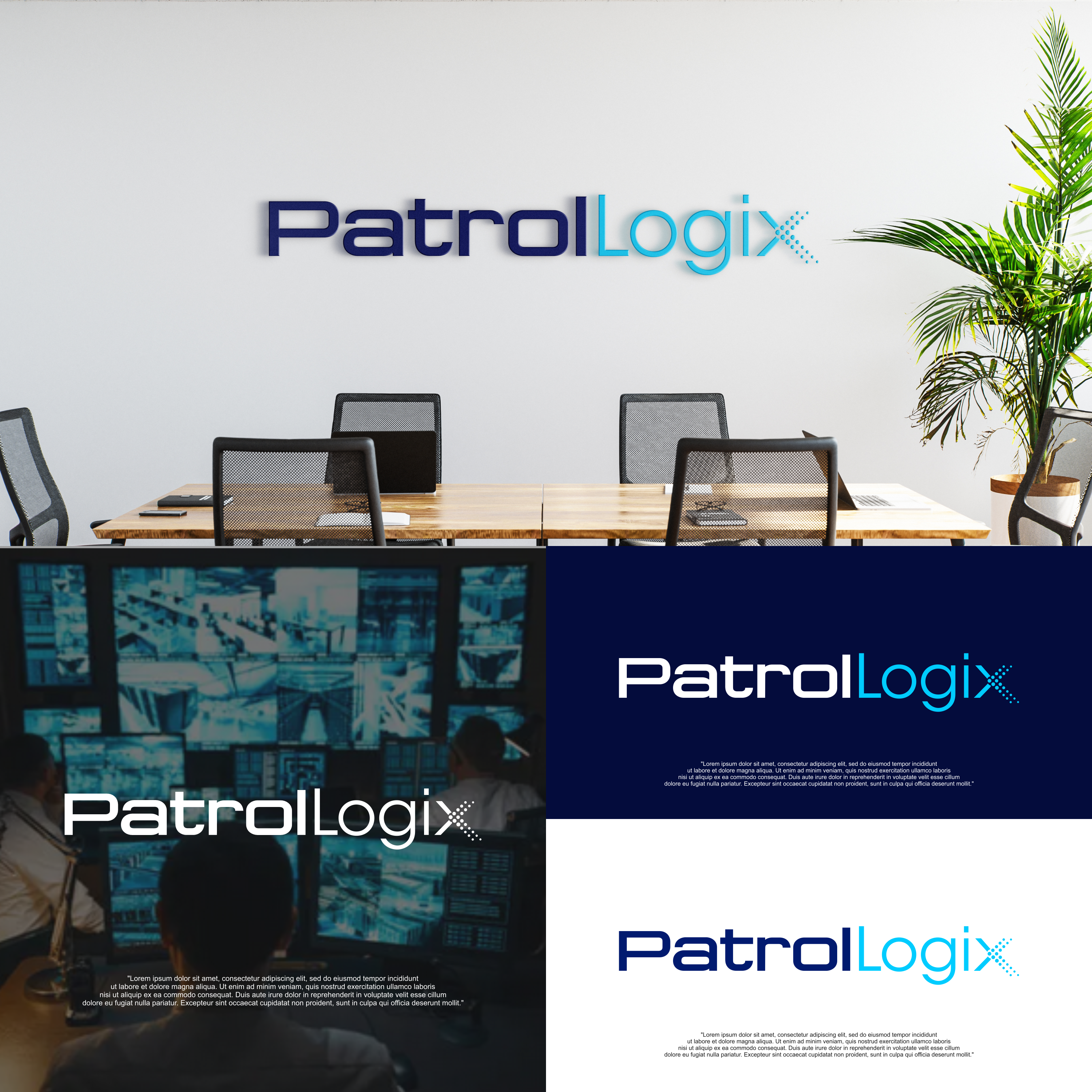 Logo Design by arillingga for this project | Design #35276018