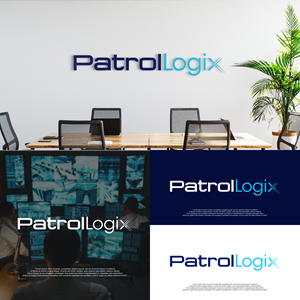 Logo Design by arillingga