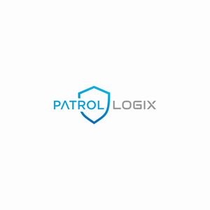 Diseño de Logo por ndog para este proyecto | Diseño: #35274994