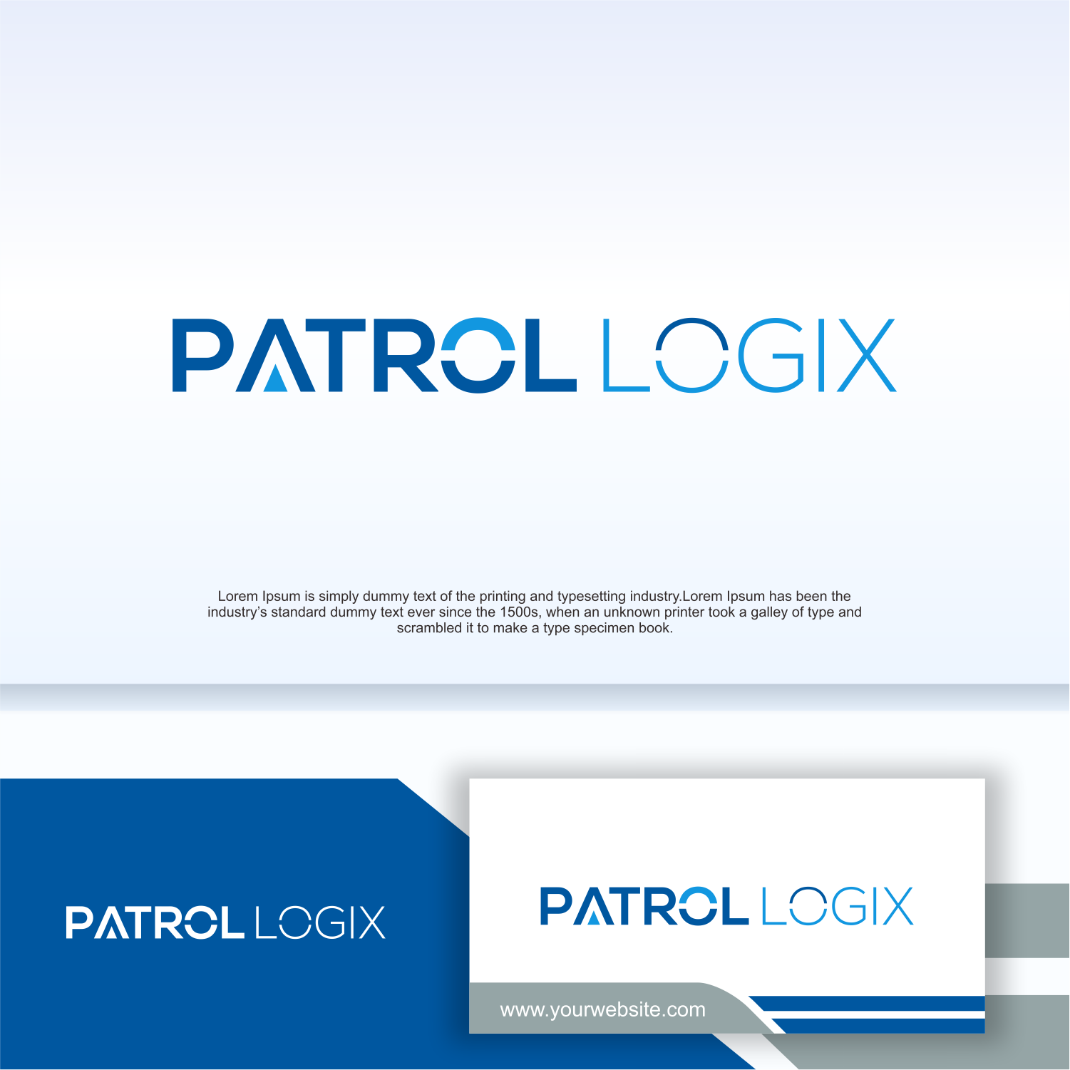 Logo Design by Apache Kretek for this project | Design #35280437