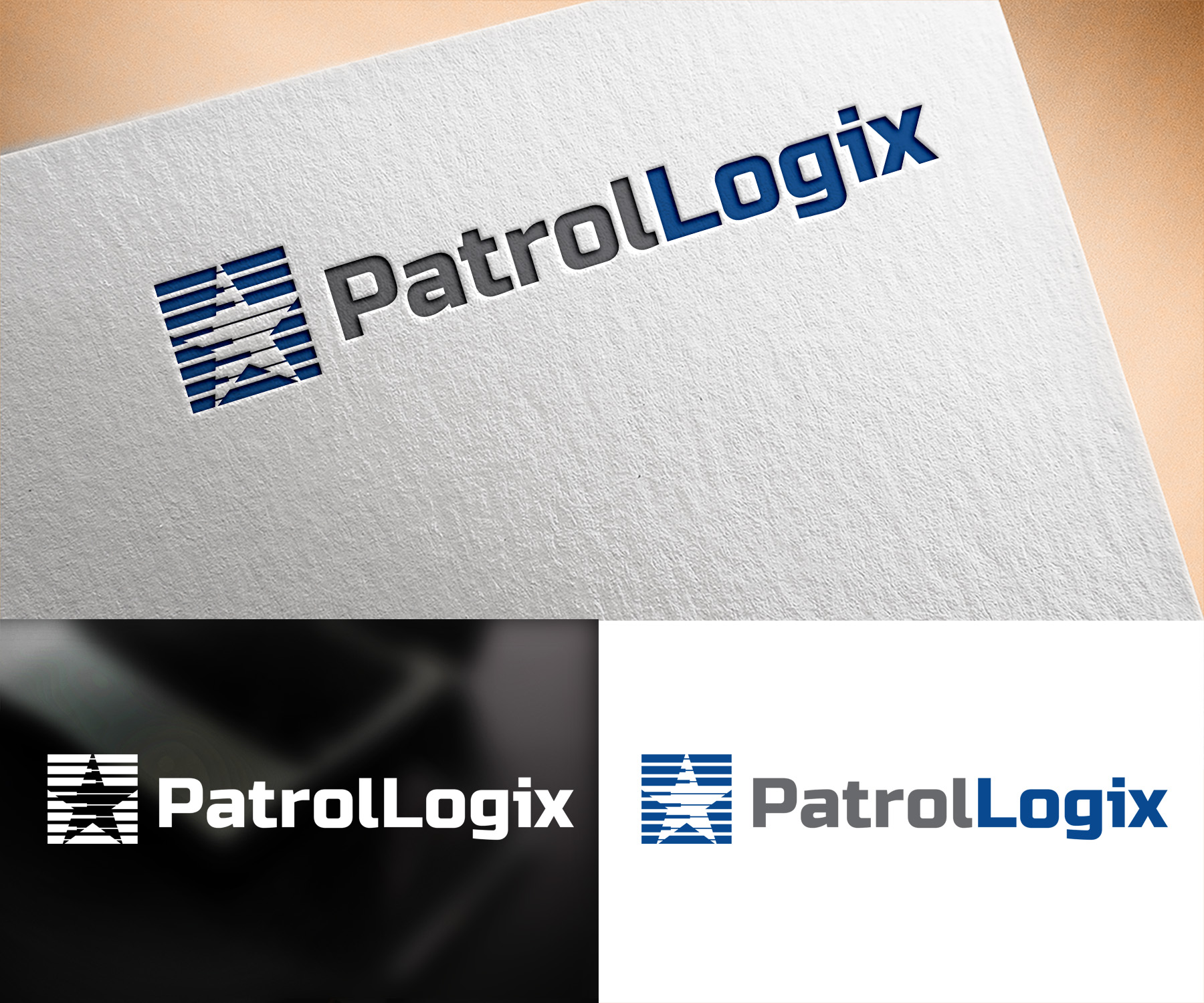 Diseño de Logo por Vishak vasu para este proyecto | Diseño #35313797