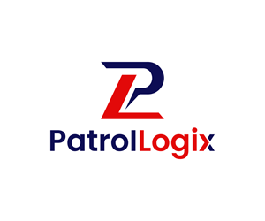 Diseño de Logo por gogastudio para este proyecto | Diseño: #35279682