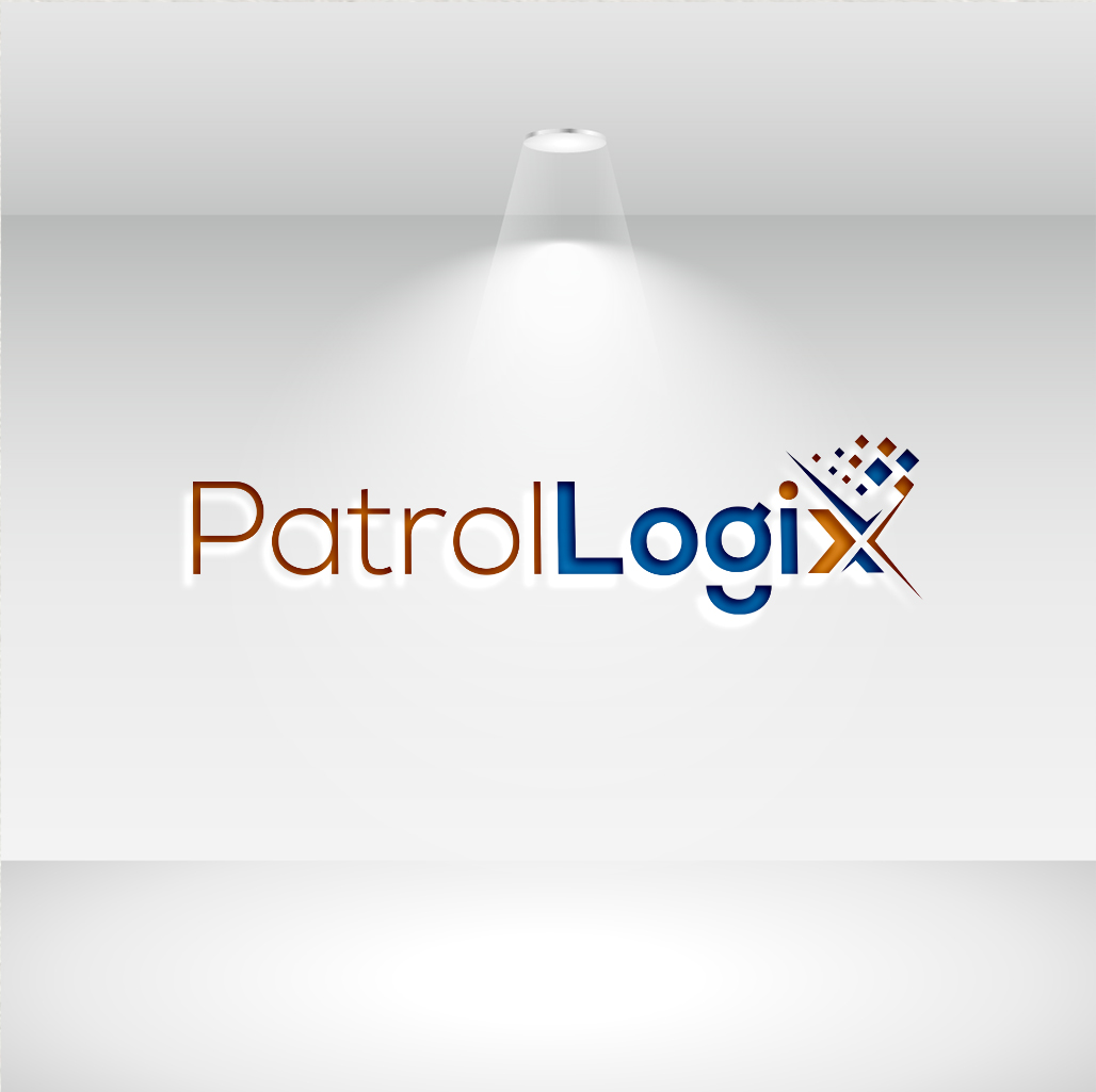 Logo Design by akdesign100 for this project | Design #35317010