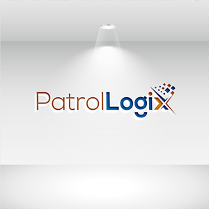 Diseño de Logo por akdesign100 para este proyecto | Diseño: #35317010