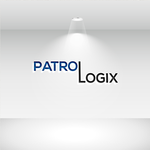 Diseño de Logo por akdesign100 para este proyecto | Diseño: #35317063