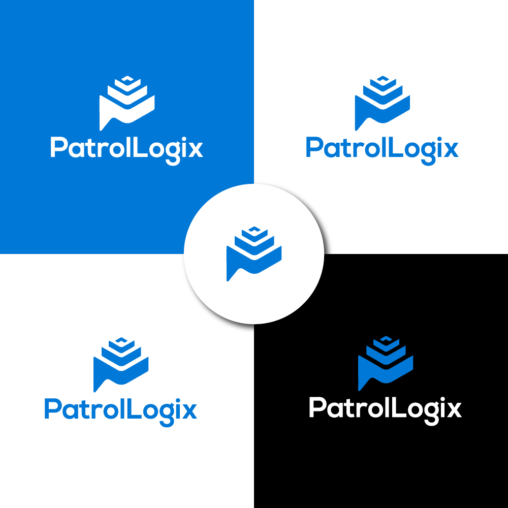 Logo Design by Hamza  Al-Muttalib for this project | Design #35279856