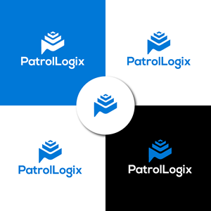 Logo-Design von Hamza  Al-Muttalib für dieses Projekt | Design: #35279856