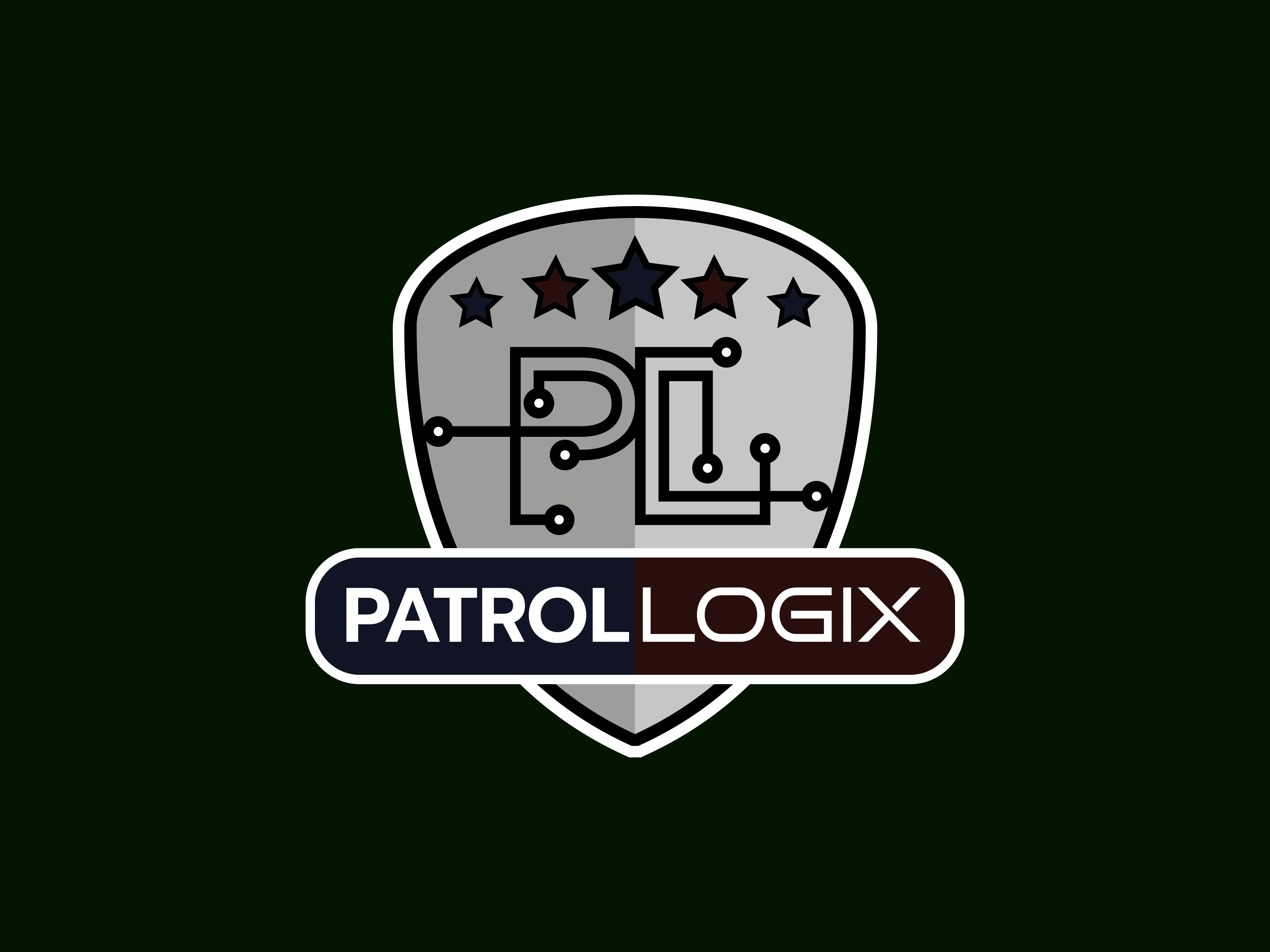 Logo Design by E-LogoDesign for this project | Design #35305659