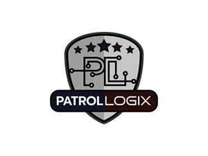 Diseño de Logo por E-LogoDesign para este proyecto | Diseño: #35305660