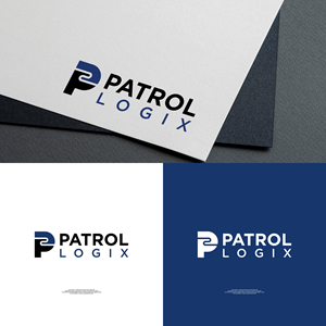 Logo Design by Mentality_Std