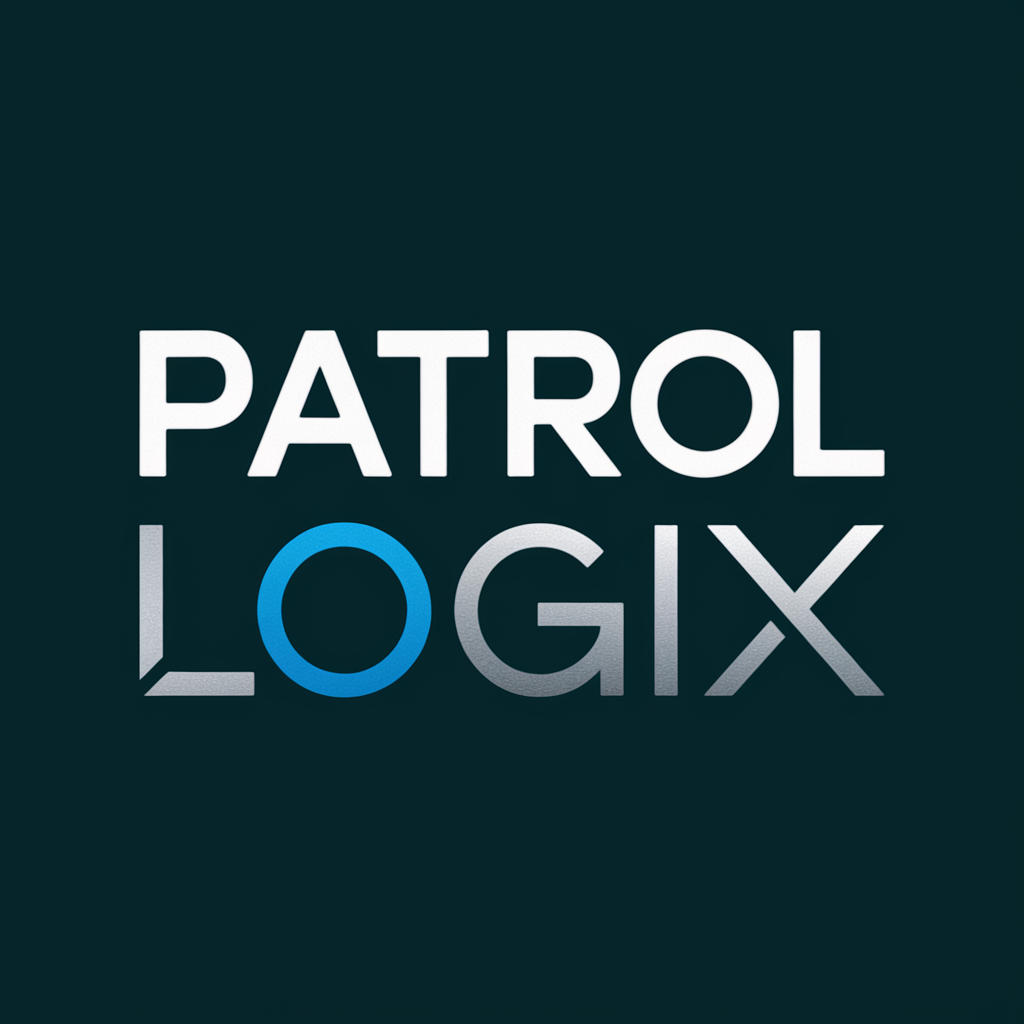 Diseño de Logo por Mukuuu para este proyecto | Diseño #35277514