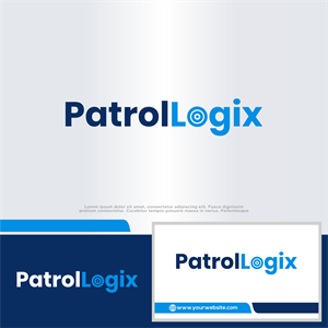 Logo Design by win it for this project | Design: #35276200