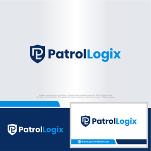 Logo Design by win it for this project | Design: #35276201