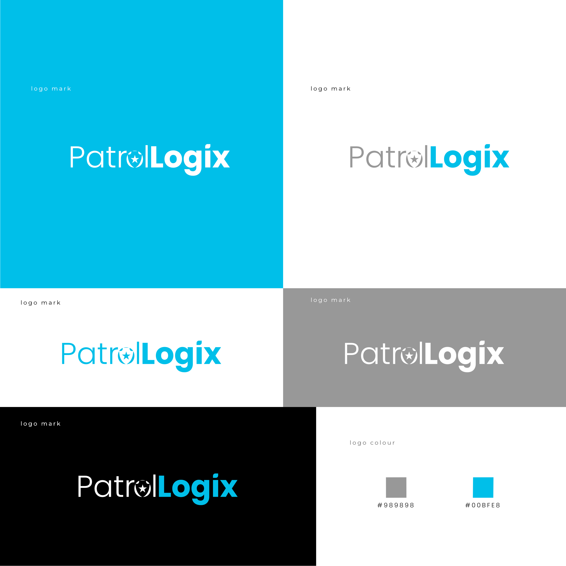 Logo Design by MasMasDesign for this project | Design #35277298