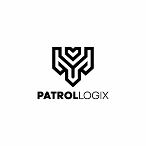 Logo-Design von ArtistLobby für dieses Projekt | Design: #35287958