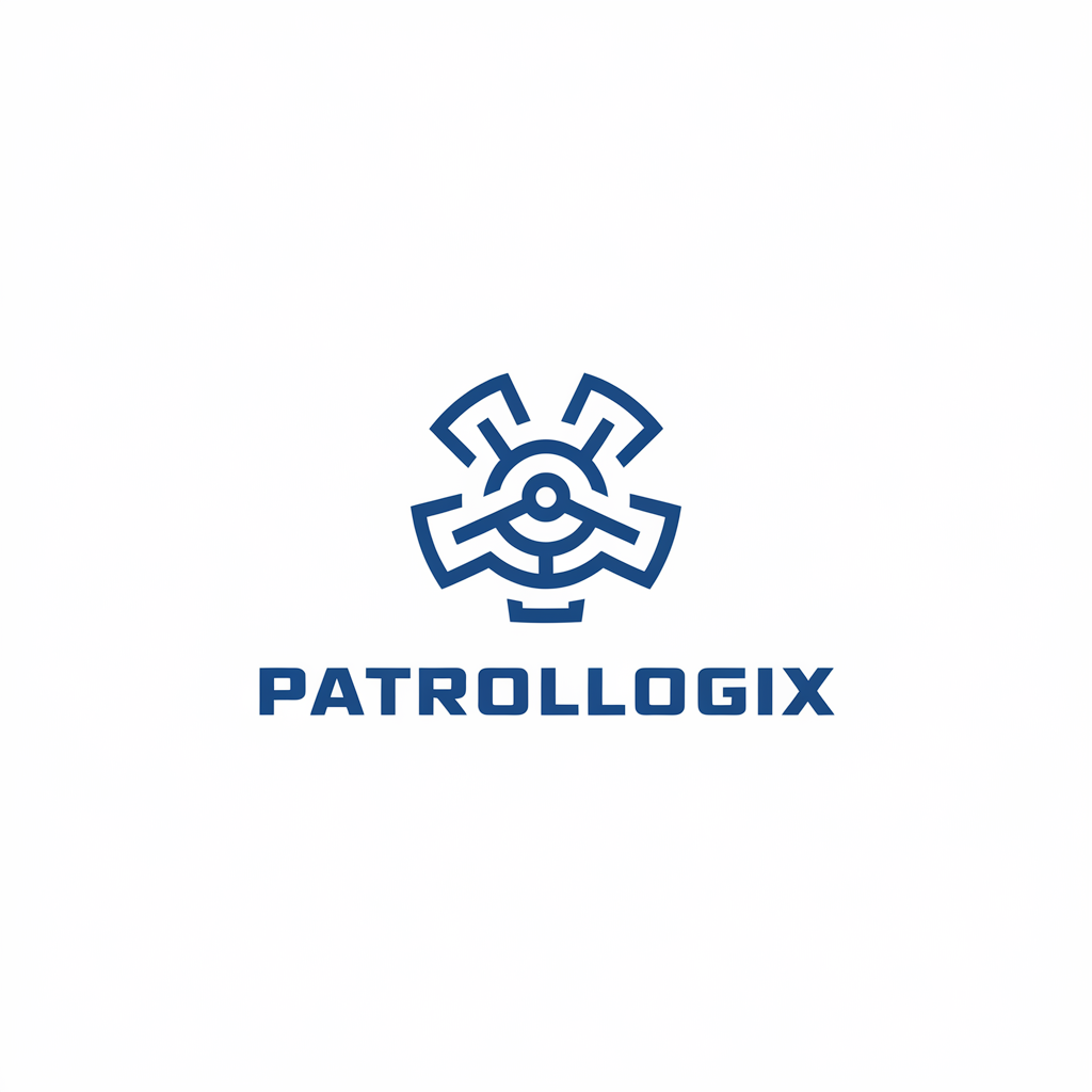 Logo Design by ArtistLobby for this project | Design #35287960