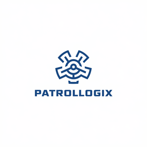 Logo-Design von ArtistLobby für dieses Projekt | Design: #35287960