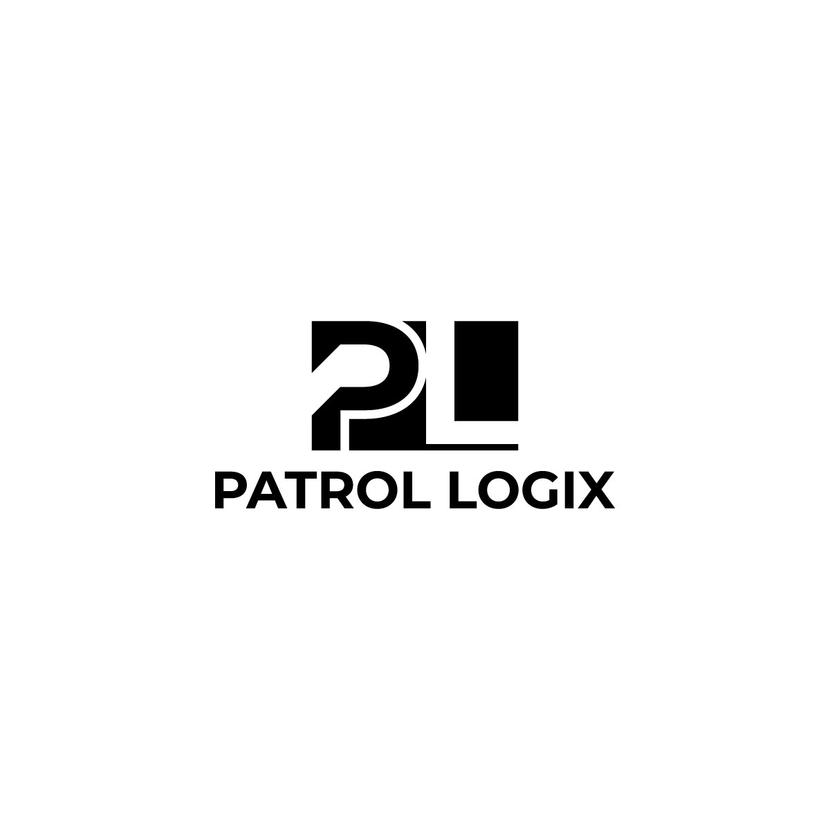 Diseño de Logo por KL Designwork para este proyecto | Diseño #35296499