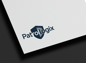 Logo-Design von PixelCraft Designs für dieses Projekt | Design: #35283683