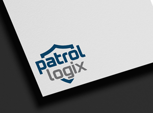 Logo-Design von PixelCraft Designs für dieses Projekt | Design: #35283684