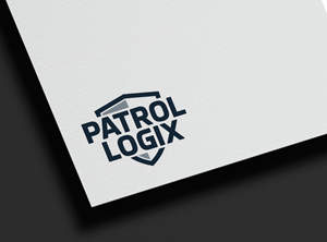 Logo-Design von PixelCraft Designs für dieses Projekt | Design: #35283685