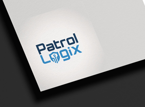 Logo-Design von PixelCraft Designs für dieses Projekt | Design: #35283686