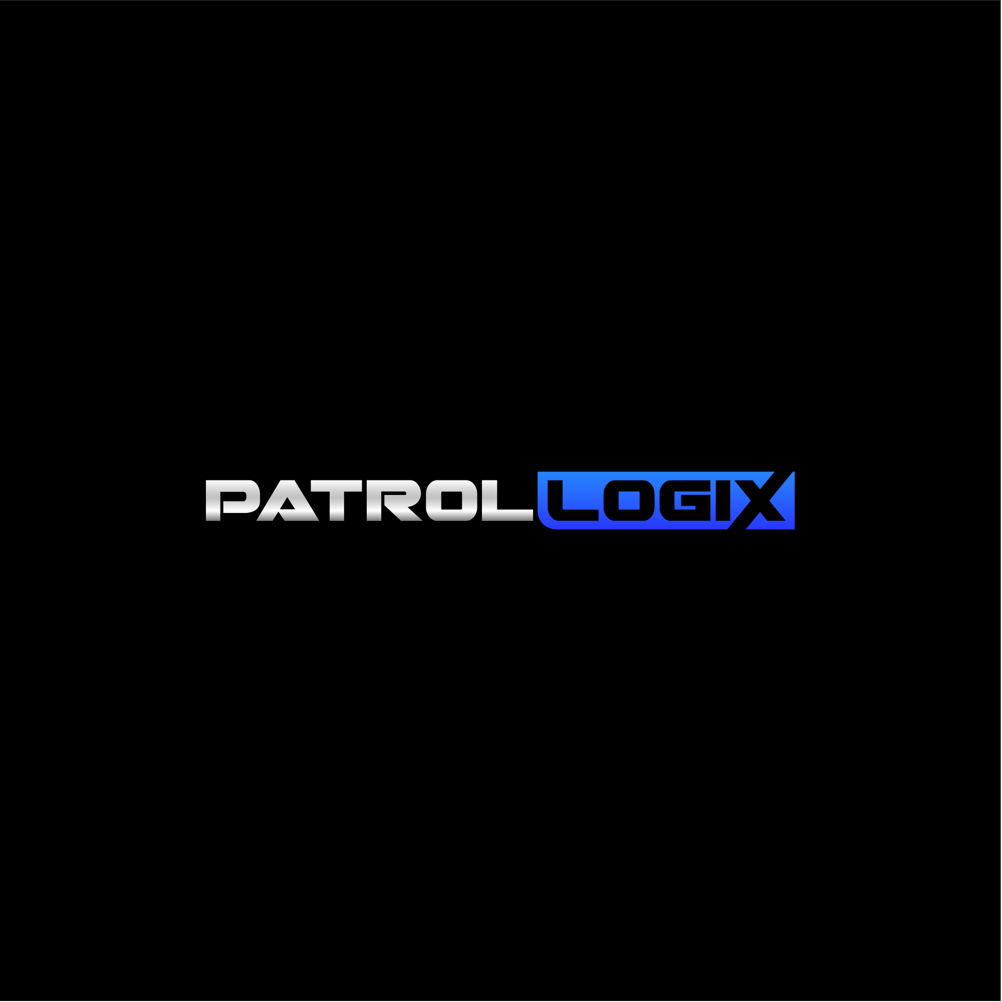Logo Design by JoiceSinatra for this project | Design #35301719