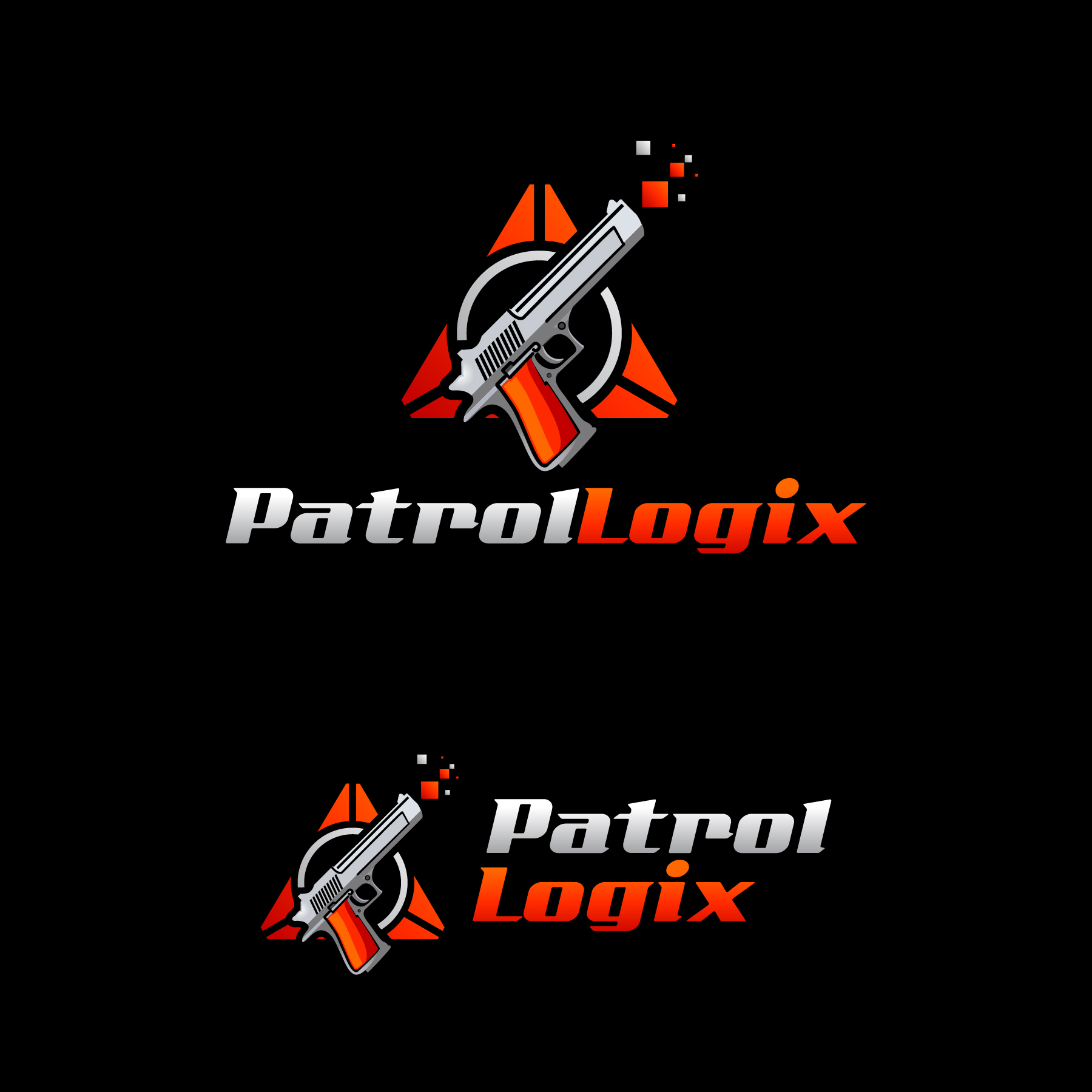 Logo Design by debdesign for this project | Design #35284563