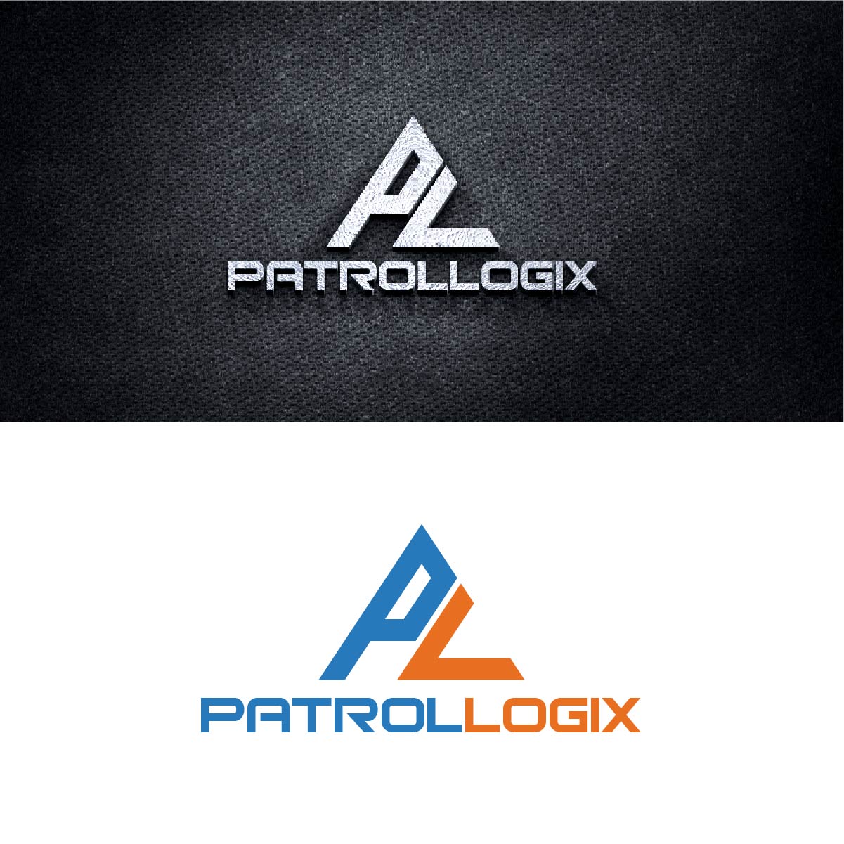 Diseño de Logo por fly  design para este proyecto | Diseño #35277802