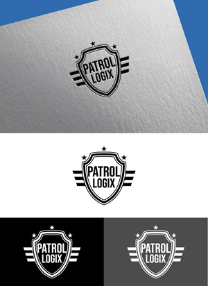 Diseño de Logo por fly  design para este proyecto | Diseño: #35277803