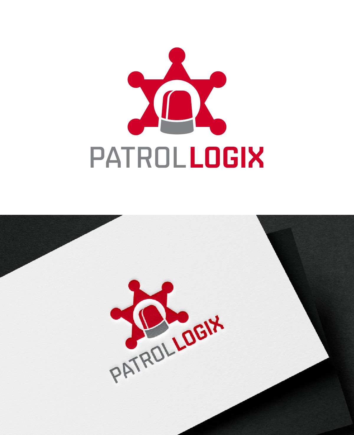 Diseño de Logo por fly  design para este proyecto | Diseño #35277804