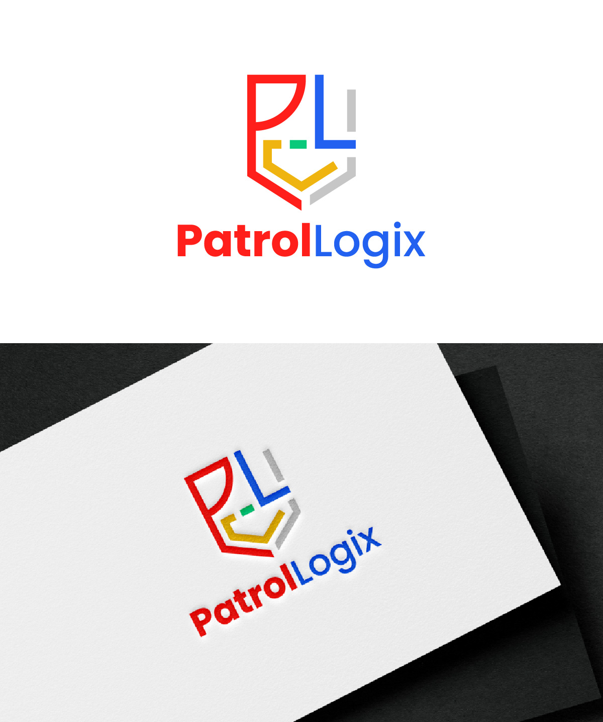 Diseño de Logo por fly  design para este proyecto | Diseño #35277805