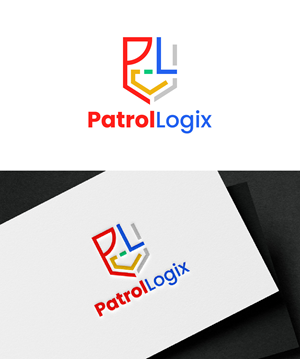 Diseño de Logo por fly  design para este proyecto | Diseño: #35277805