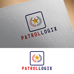 Diseño de Logo por fly  design para este proyecto | Diseño: #35277806