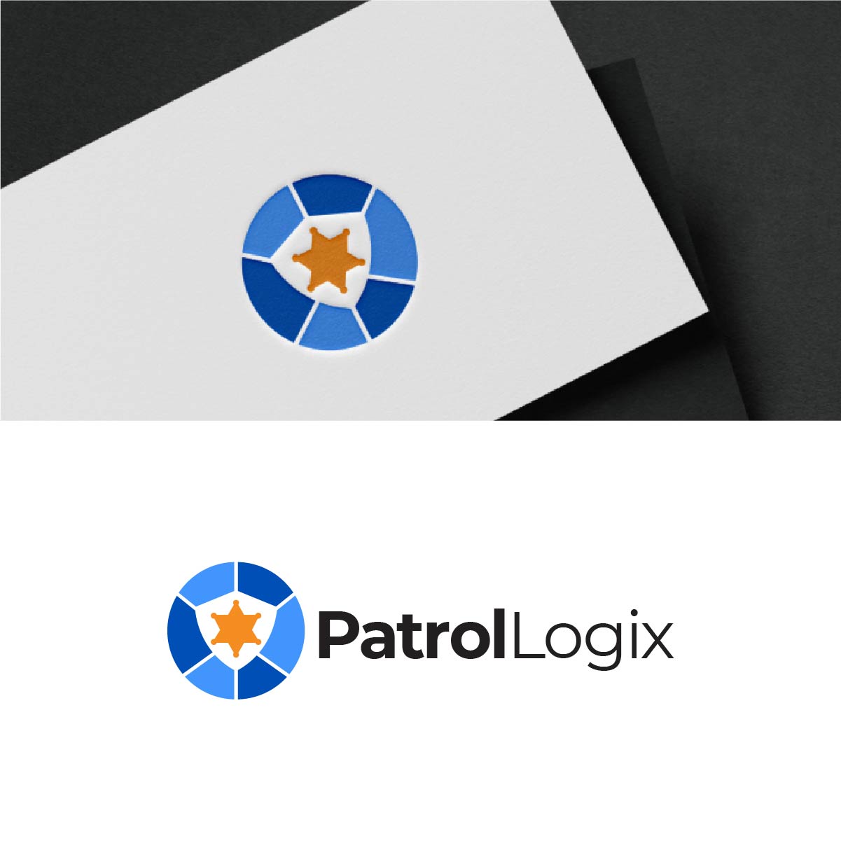 Diseño de Logo por fly  design para este proyecto | Diseño #35277816