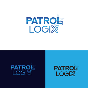 Logo-Design von fly  design für dieses Projekt | Design: #35277875
