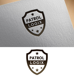 Logo-Design von fly  design für dieses Projekt | Design: #35278423