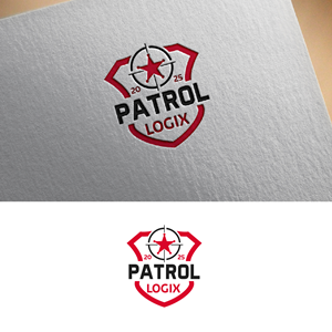 Logo-Design von fly  design für dieses Projekt | Design: #35278424